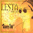 Lesta Soul I Jah - Topic