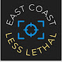 East Coast Less Lethal
