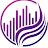 @mathuflo's avatar