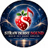 cf-ZEEcLB6o-channel-avatar-Strawberry Sound