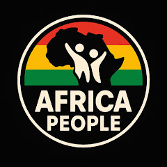 Africa Peopleの画像