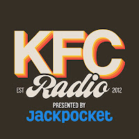 Profile Picture of KFC Radio