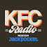 a_w72coRjdk-channel-avatar-KFC Radio
