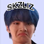 skzliz Avatar