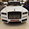 Автор
