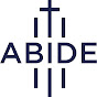 Abide Church of Chico logo