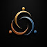 Ne-iZNlpR_Y-channel-avatar-Trikaala