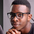 J3lNlAP4KIU-channel-avatar-Humble Keyz