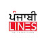 QJAe-LqVEdE-channel-avatar-PunjabiLines TV