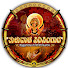 90GUXYaU4wU-channel-avatar-Tulunada sirisingara
