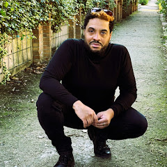 Jann Halexander
