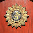 PZxQWIDpgBk-channel-avatar-Vedanta Society of Greater Houston (VSGH)