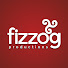 hEYwVrueu78-channel-avatar-Fizzogs Dancing Grannies
