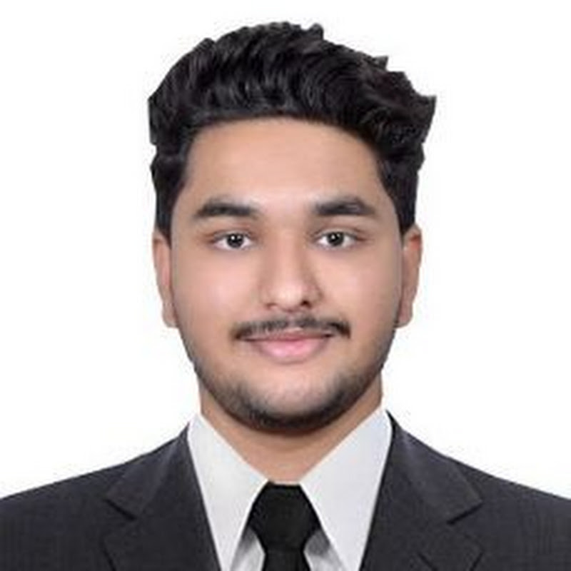 Prasanna Thalpati
