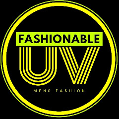 Channel thumbnail for fashionable Uv