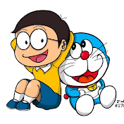 Dobita Toons