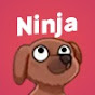 Ninja Pups