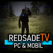 RedsadeTV