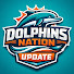 RWKyrDQuENI-channel-avatar-Dolphins Nation Report