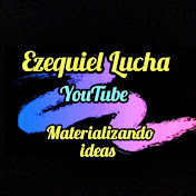 Ezequiel Lucha