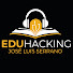 xF-qiF5nkG8-channel-avatar-eduHacking