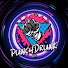 xMPvPb3RM8Q-channel-avatar-PunchDrunk ENT.
