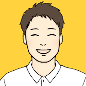 白ポロ｜30代一人暮らし貯金LIFE