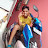 @DulaliRoy-ed2ur Avatar