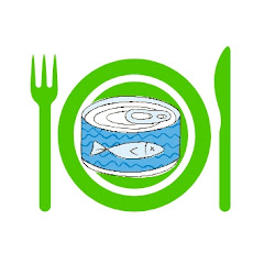 孤独の缶詰グルメアイコン画像