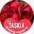  Taskia drawing academy