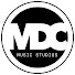 C9aKtCz_pXI-channel-avatar-MDC Music Studios