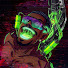 Jz9L8ww5qGg-channel-avatar-Dj Sandevistan
