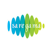 Old Hindi Songs