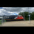 MV3tFI18qNs-channel-avatar-Aleksander Productions