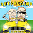 ftJxnyiO03Y-channel-avatar-Outpacking