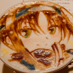 常陸ユミル