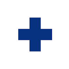 Blå Kors Norge