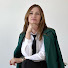 95hhcIDV6q4-channel-avatar-ЕЛЕНА ДОРОГОВА - Недвижимость Юга