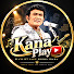 kfppqQ3SfnY-channel-avatar-Kana Play