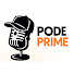 jqZHqad8EE4-channel-avatar-PodePrime | Empreendedorismo Sem Pai