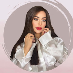 Reem Alsawas - Topic