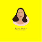 Tara Story YouTube Profile Photo