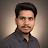 @farazalidev