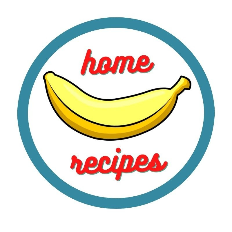 home recipes
