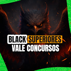 VALE CONCURSOS