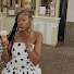 rb9Ir-6Yl04-channel-avatar-Morongwa Sedikila 