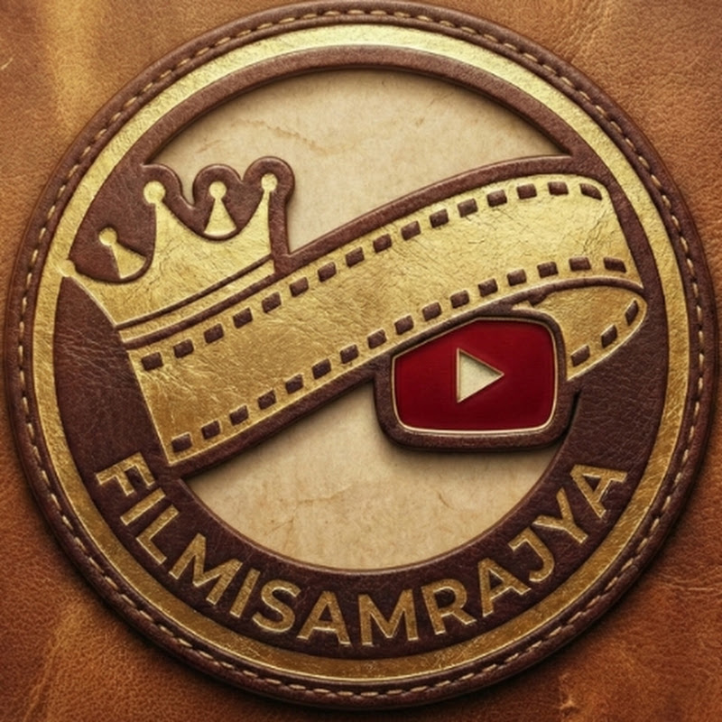Filmisamrajya