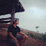 cWz24kmraZE-channel-avatar-Erwin Situmorang