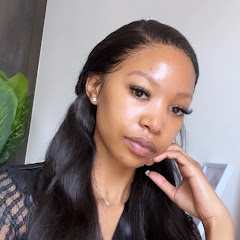 Thuto Maphala Avatar