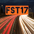 Gx58f13N1l4-channel-avatar-FST17